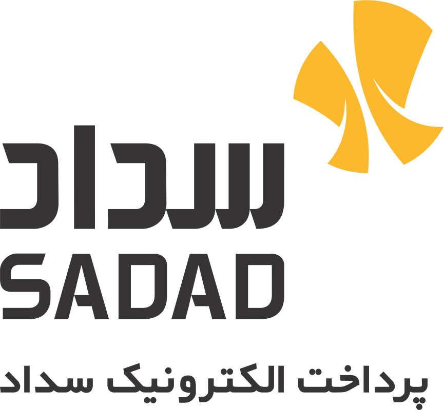 پرداخت امن در سنیک با درگاه بانک ملی