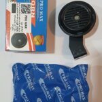 بوق پایه لیزری مشگی هندا