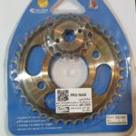 دنده عقب جلو هندا