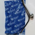 پدال دنده هندا