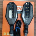 راهنما رنتال کد ZXD03R