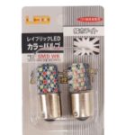 لامپ فلش زن تک کنتاکت ( 4433 )