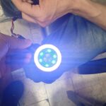 راهنما رنتال هارمونی گرد رویال کد ZXD50R