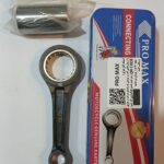 شاتون پهن هندا ۱۵۰CC