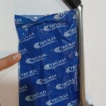 هندل هوندا استارتی