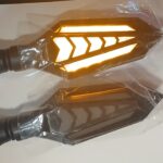 راهنما دورو رویال کد 3656