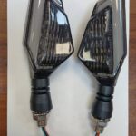 راهنما رنتال کد ZXD17R