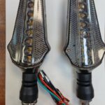 راهنما رنتال کد ZXD73R